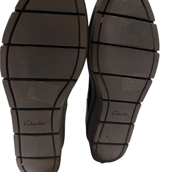 Women's ZEROGRAND City Wedge
Waterproof Chelsea Boots - Picture 16 of 16